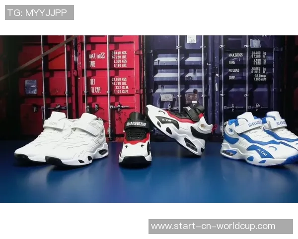 如何选择适合自己的篮球鞋购买指南与技巧分享